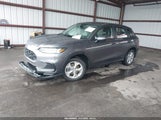 Honda Hr-V 2Wd Lx 3CZRZ1H34SM729971 снимка