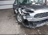 Honda Hr-V 2Wd Lx 3CZRZ1H34SM729971 снимка