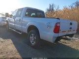 Ford F-250 Cabela's/Harley-Davidson/King Ranch/Lariat/Xl/Xlt 1FTSW2BR7AEA54902 снимка