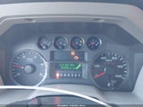 Ford F-250 Cabela's/Harley-Davidson/King Ranch/Lariat/Xl/Xlt 1FTSW2BR7AEA54902 снимка