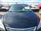 Nissan Sentra Sv 3N1AB7AP7DL709071 снимка