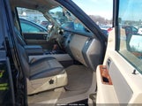 Ford Expedition Eddie Bauer 1FMFU175X7LA58062 снимка
