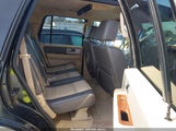 Ford Expedition Eddie Bauer 1FMFU175X7LA58062 снимка