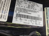Ford Expedition Eddie Bauer 1FMFU175X7LA58062 снимка