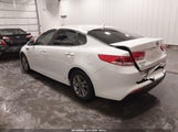 Kia Optima Lx Turbo 5XXGT4L15JG178844 снимка