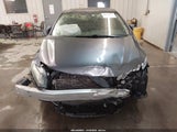 Honda Civic Ex 19XFB2F85EE061954 снимка