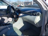 Mercedes-Benz C 240 WDBRF61J14E018790 снимка