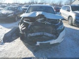 Chevrolet Equinox Lt 2GNAXKEX5J6331478 снимка