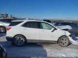 Chevrolet Equinox Lt 2GNAXKEX5J6331478 снимка