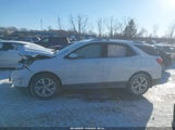 Chevrolet Equinox Lt 2GNAXKEX5J6331478 снимка