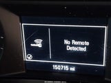 Chevrolet Equinox Lt 2GNAXKEX5J6331478 снимка