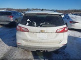 Chevrolet Equinox Lt 2GNAXKEX5J6331478 снимка
