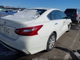 Nissan Altima 2.5 S 1N4AL3AP0JC269811 photo