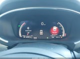 Acura Mdx Type S Advance Package 5J8YD8H85SL000756 photo