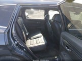 Honda Cr-V Hybrid Sport-L 5J6RS6H84RL013600 снимка