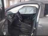 Chevrolet Trax Lt KL7CJPSB5KB782396 снимка