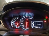 Chevrolet Trax Lt KL7CJPSB5KB782396 снимка