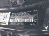 Toyota C-Hr Xle NMTKHMBX3KR100031 photo