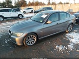 BMW 328I xDrive WBAPK5C52BA658653 снимка