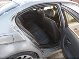 BMW 328I xDrive WBAPK5C52BA658653 снимка