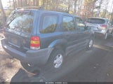 Ford Escape Xls 1FMYU01141KA89345 снимка