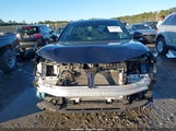 Honda Civic Sport 2HGFE2F52SH604921 снимка