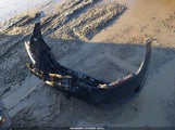 Honda Civic Sport 2HGFE2F52SH604921 снимка