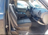 Chevrolet Silverado  Work Truck 1GCEC19X08Z297961 снимка