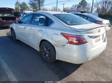 Nissan Altima 2.5 S 1N4AL3AP8FC574917 снимка