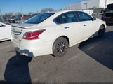 Nissan Altima 2.5 S 1N4AL3AP8FC574917 снимка
