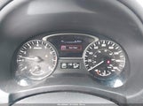 Nissan Altima 2.5 S 1N4AL3AP8FC574917 снимка