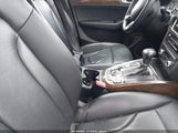 Audi Q5 2.0T Premium WA1L2AFP0HA012893 снимка