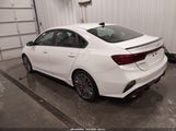Kia Forte Gt 3KPF44AC0PE577787 снимка