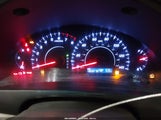 Toyota Camry Le 4T1BF3EK9BU669443 снимка
