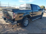 Ford F-150 Xlt 1FTFW1CT1CKD94217 снимка