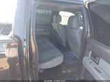Ford F-150 Xlt 1FTFW1CT1CKD94217 снимка