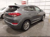 Hyundai Tucson Sel KM8J33A43JU757088 снимка