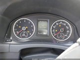 Volkswagen Tiguan S WVGBV7AX4GW580001 снимка