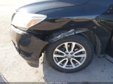 Nissan Pathfinder Sv 5N1AR2MM9DC642865 photo