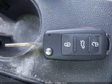 Volkswagen Jetta 2.0L S 3VW2K7AJ0BM052504 снимка