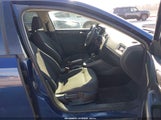 Volkswagen Jetta 2.0L S 3VW2K7AJ0BM052504 снимка