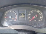 Volkswagen Jetta 2.0L S 3VW2K7AJ0BM052504 снимка