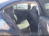 Volkswagen Jetta 2.0L S 3VW2K7AJ0BM052504 снимка