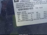 GMC Sierra  Work Truck 1GTEK19C88Z318975 снимка