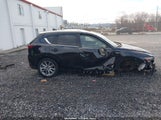 Mazda Cx-5 Grand Touring JM3KFBDM5K0666815 photo