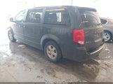 Dodge Grand Caravan Mainstreet 2D4RN3DG5BR678384 снимка