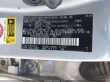 Toyota Highlander Limited 5TDYZRFH5JS259558 снимка