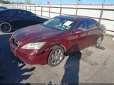 Lexus Es 350 JTHBJ46G382245441 fotografie
