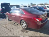 Lexus Es 350 JTHBJ46G382245441 fotografie