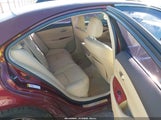 Lexus Es 350 JTHBJ46G382245441 fotografie